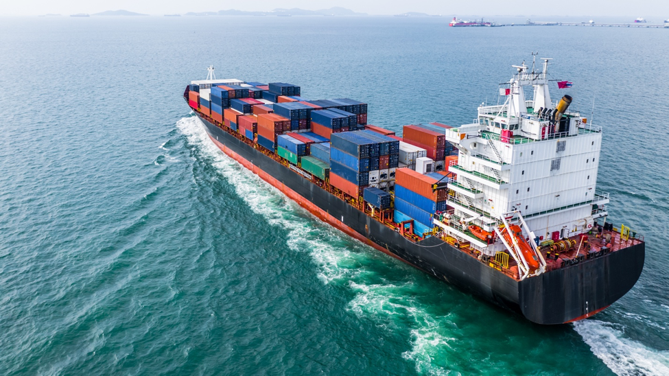 How Technology Impacts The Shipping Of Consumer Goods Imc Grupo
