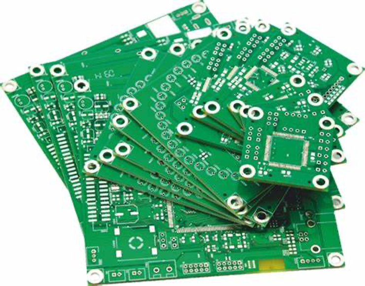 Things You Should Know About Pcb Design Imc Grupo