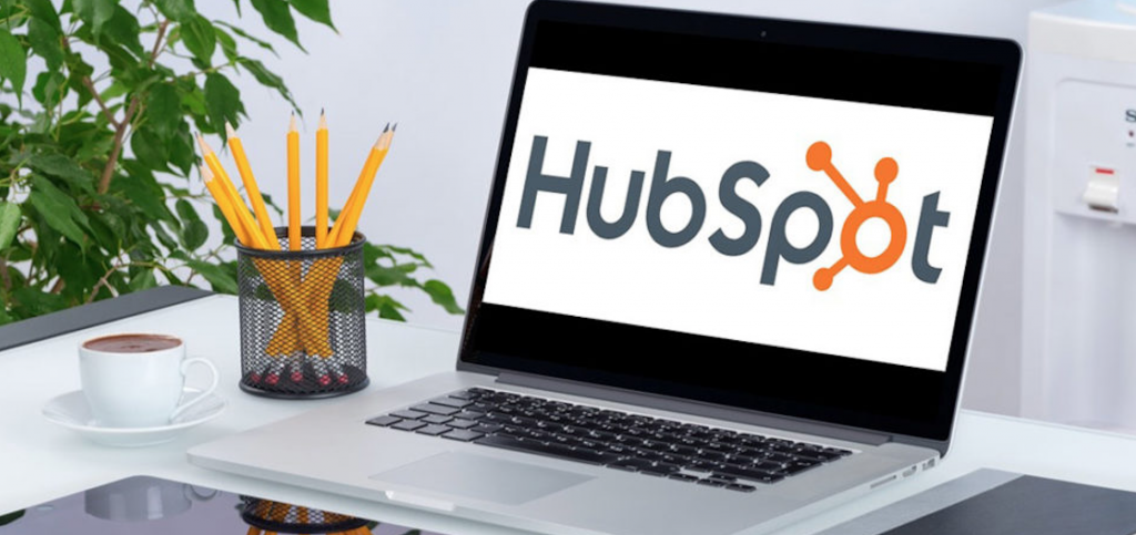 Key HubSpot Features to HelpYour Business Grow