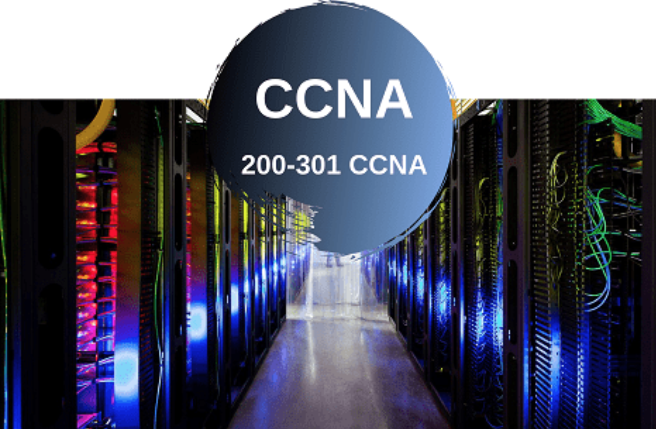 CCNA 200-301 Exam – Top Paying IT Certification in 2020 Sns-Brigh10