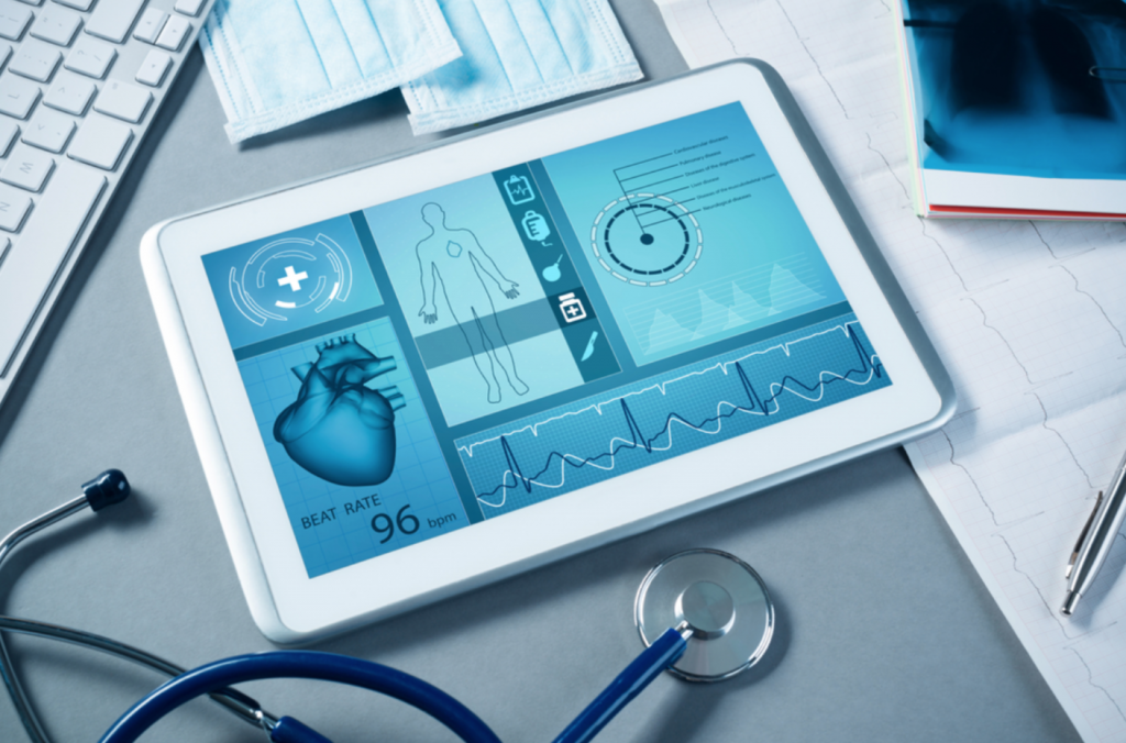 Mobile Patient Experience Platform offers a Promising Solution to Healthcare Organizations