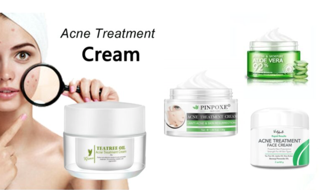 benefits-of-using-acne-treatment-cream-imc-grupo