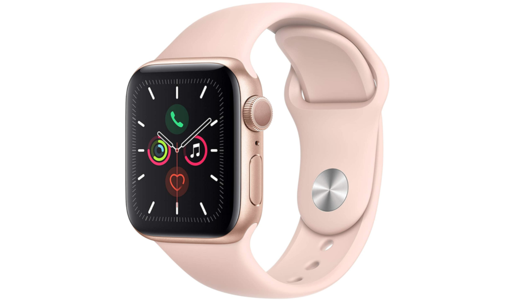 buy Apple Watch Series 5