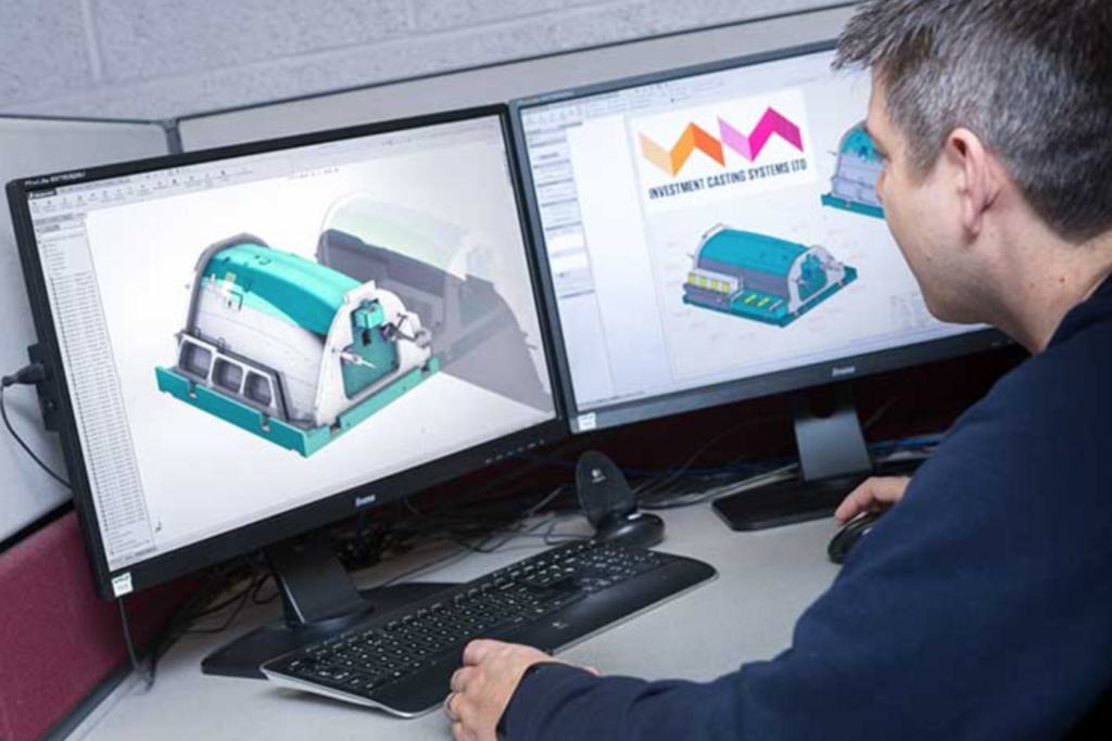 Backpressure in Plastic Injection Molding