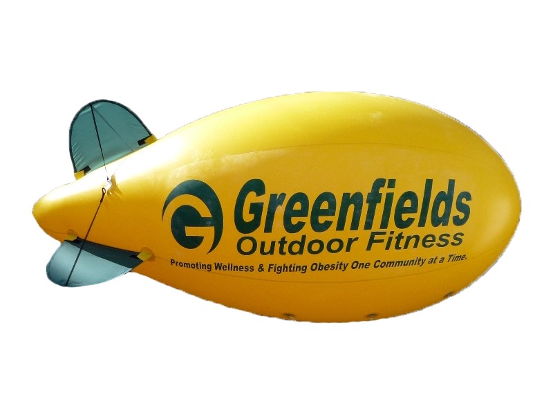 https://cheerinflatable.com/wp-content/uploads/2020/02/%E5%BE%AE%E4%BF%A1%E5%9B%BE%E7%89%87_20200228162342.jpg