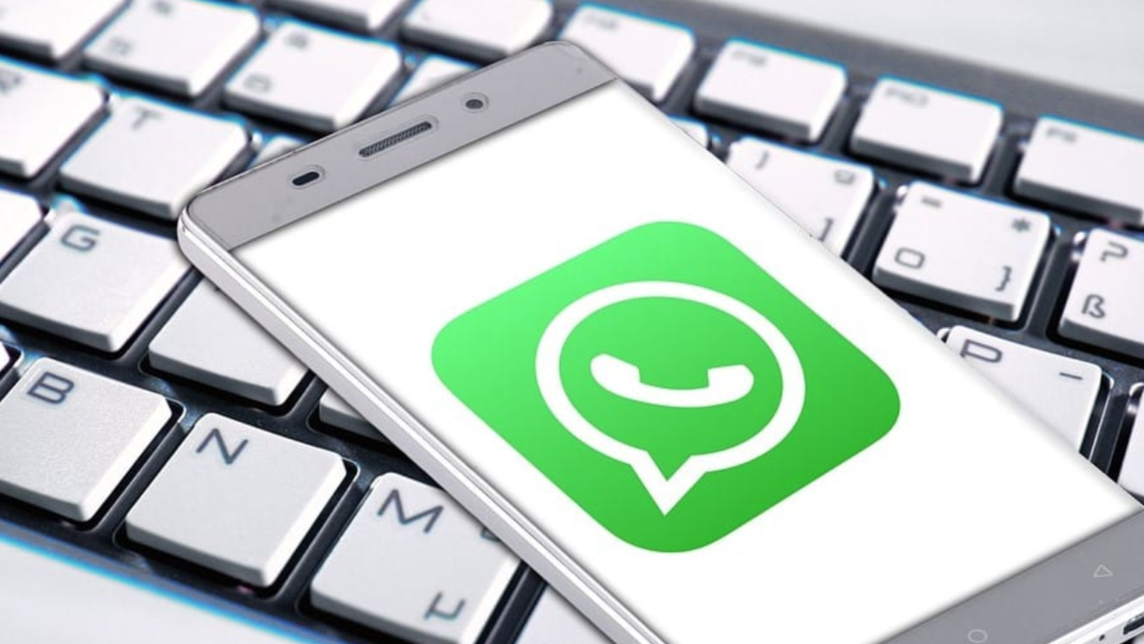 how to access whatsapp without phone number
