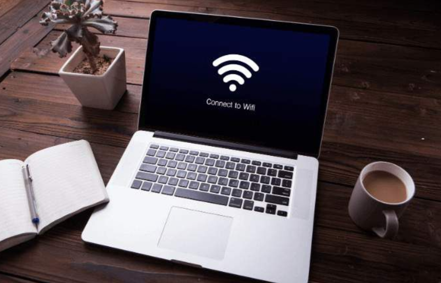 Ipad Can Connect To Wifi But No Internet