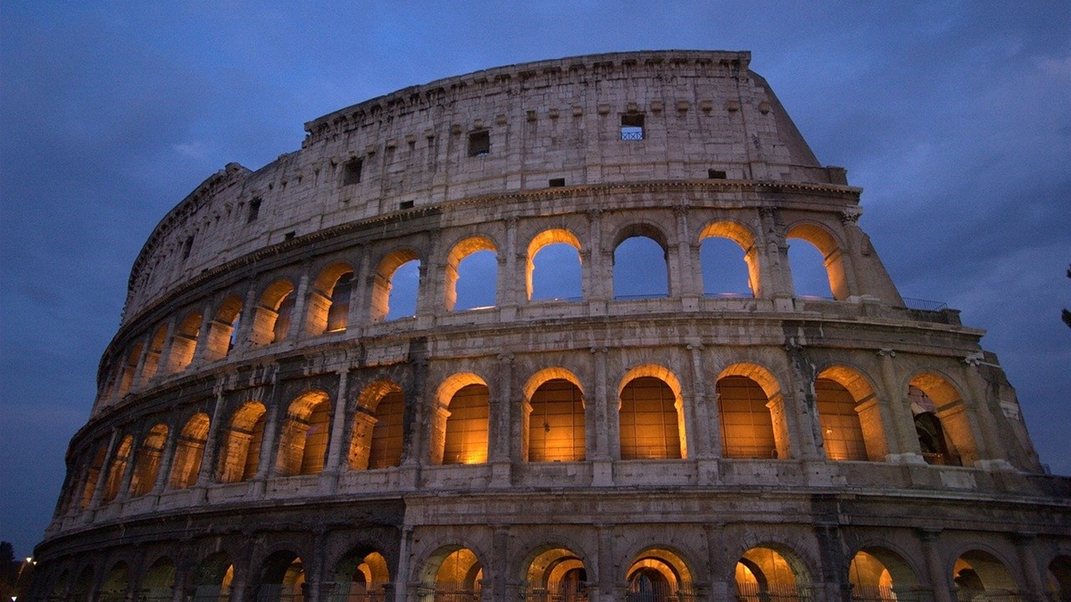 no-place-like-rome-our-love-of-romans-in-modern-entertainment-imc-grupo