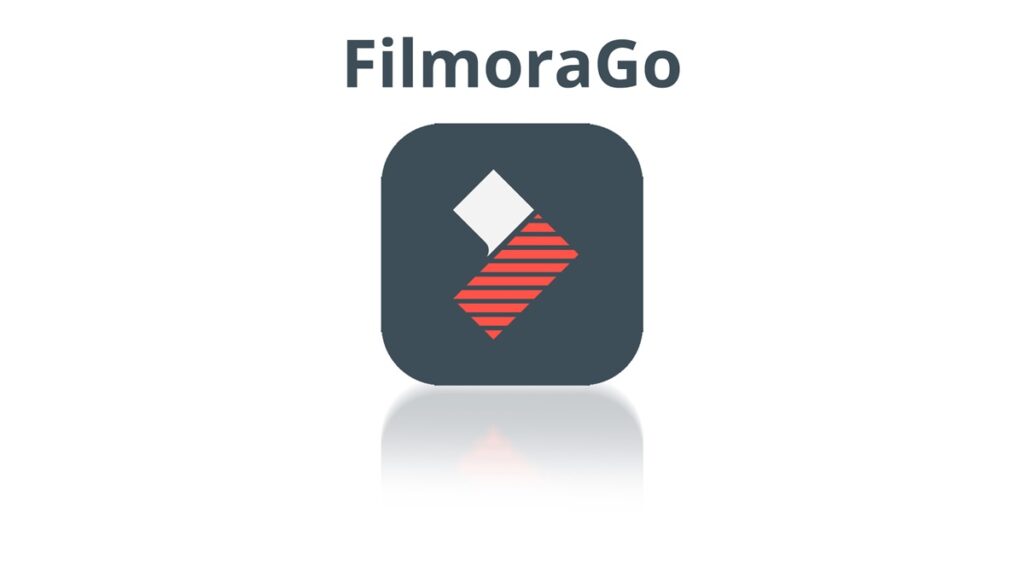 FilmoraGo Review