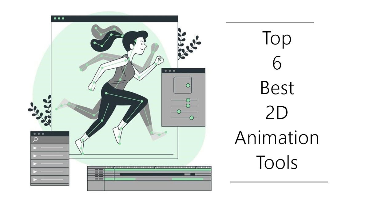 tool animationist