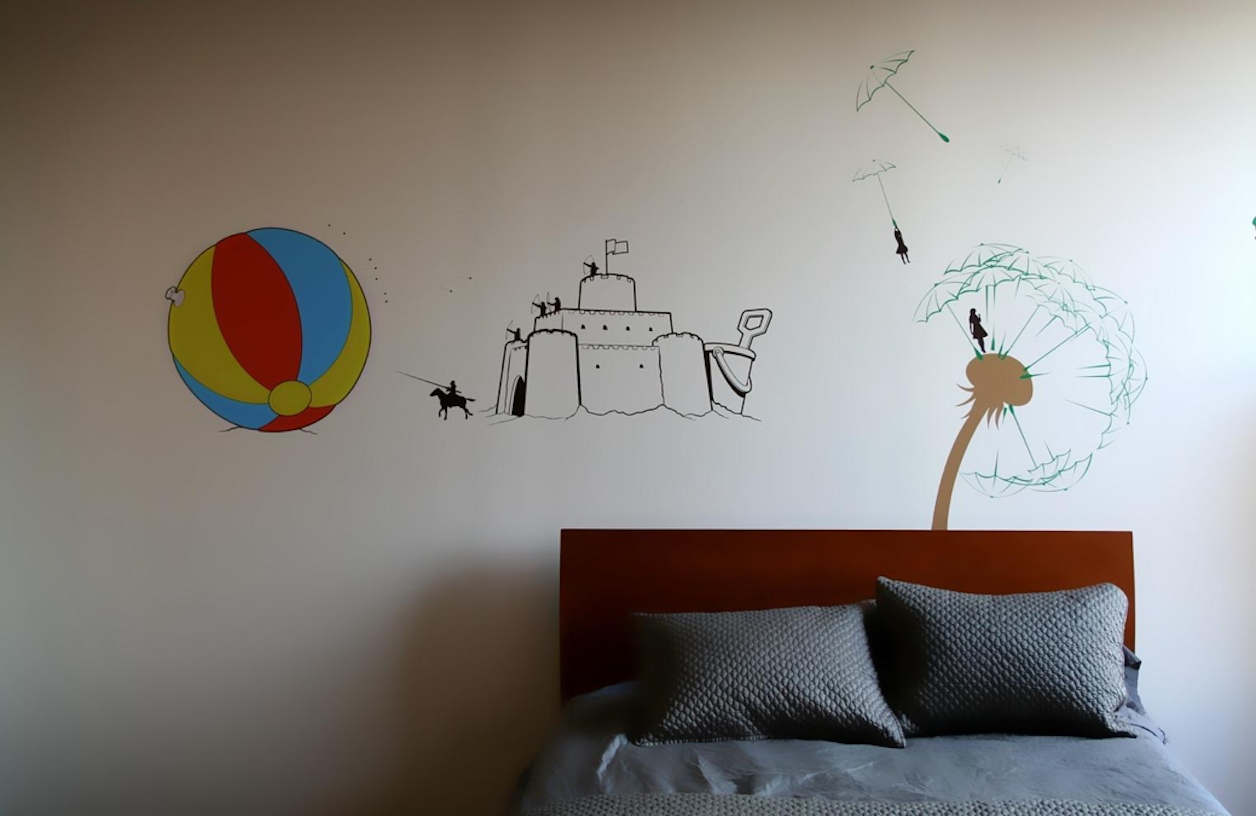 how-to-design-a-bedroom-for-an-autistic-child-imc-grupo