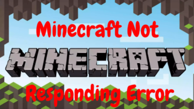 Installer is no longer responding что делать minecraft