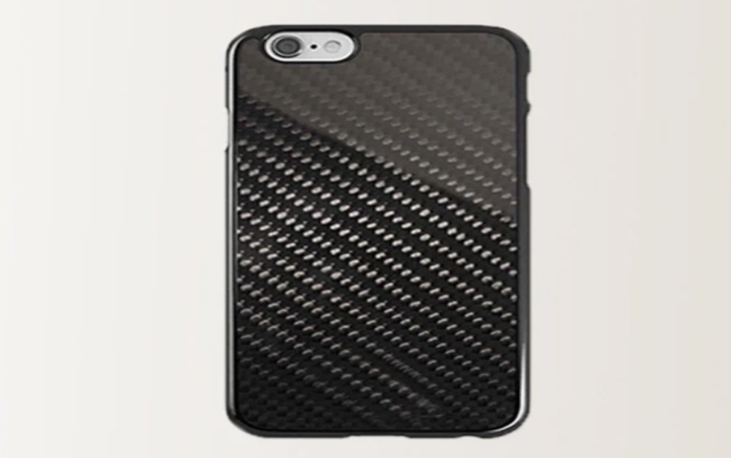 carbon Fiber