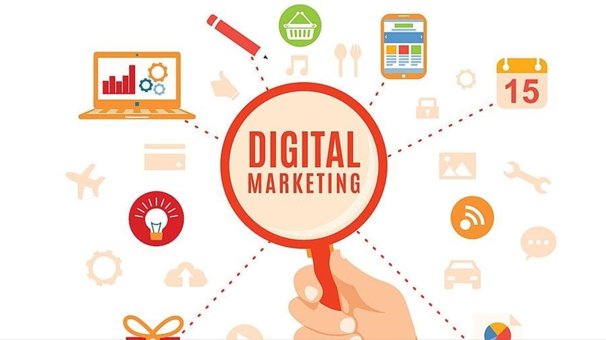 7-essential-components-of-a-successful-digital-marketing-strategy-imc