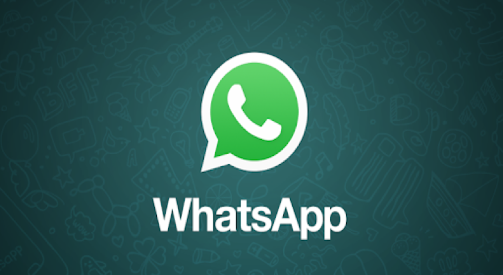 How to spy on someone's WhatsApp messages