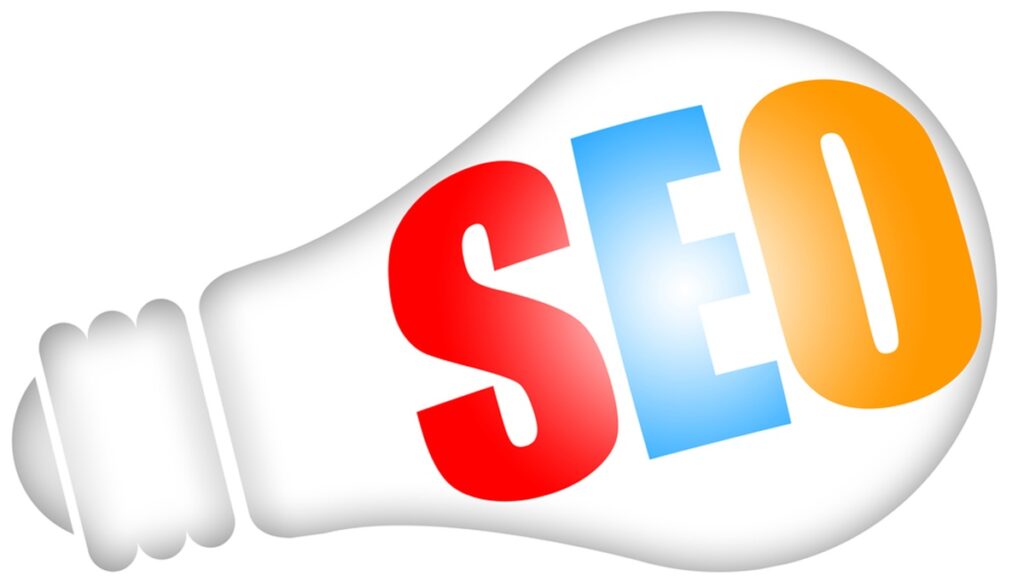 The 3 Major Types Of SEO How To Use Them