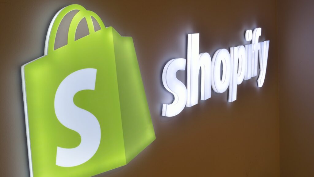 Top Reasons Why Visitors Don't Buy from Your Shopify ECommerce Store