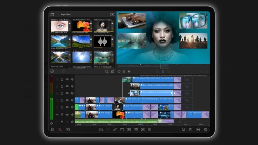 2021 Best Ultimate Video Converters for Windows and Mac