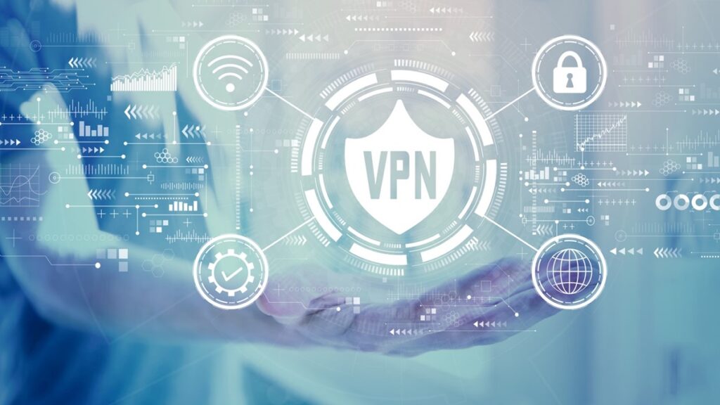 BEST ANONYMOUS VPN TOP SPY VPN SERVICES 0