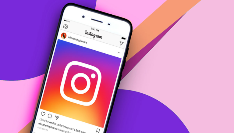 instagram password finder mspy