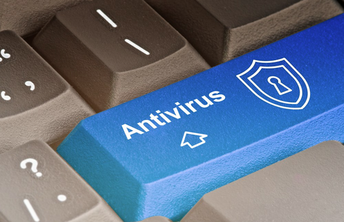 Key Factors To Consider When Choosing An Antivirus Software 1307