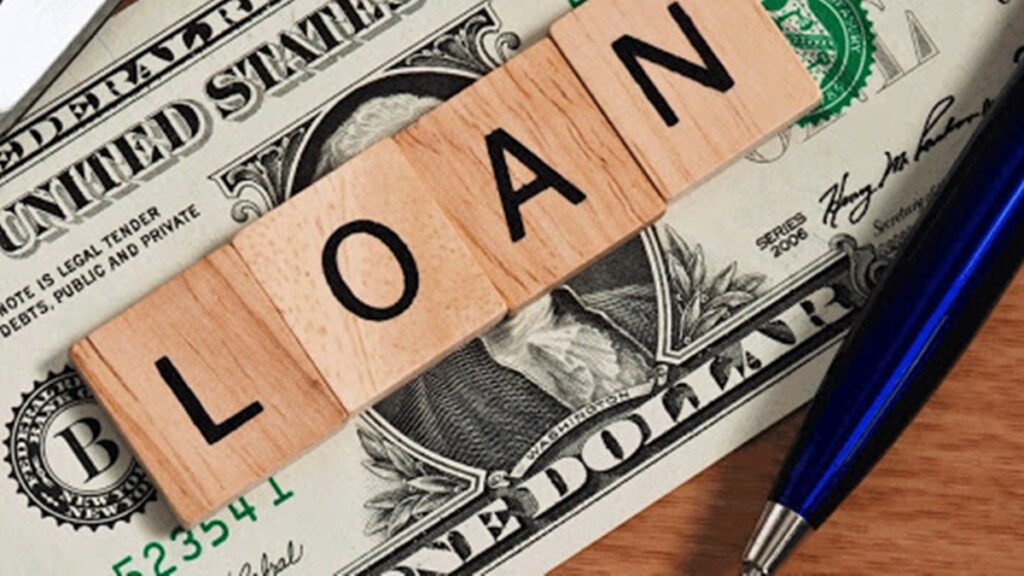 What Can You Solve with Installment Loans?