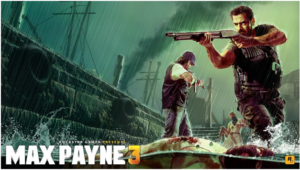 Max payne 3 ошибка gsrld dll failed to load max payne 3