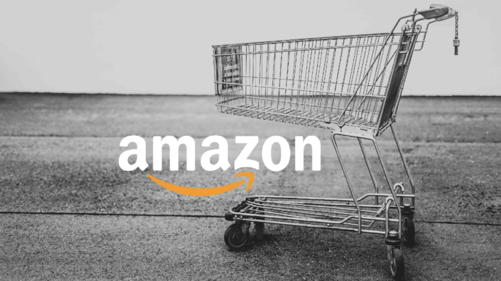 Amazon