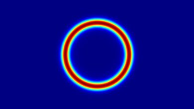 Diffractive Optical Elements - IMC Grupo