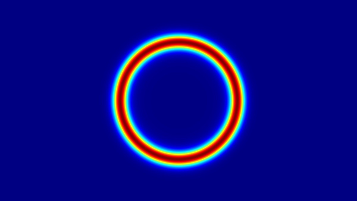 Diffractive Optical Elements - IMC Grupo