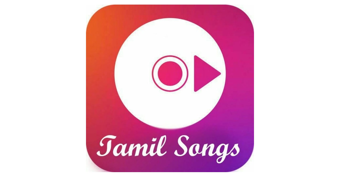 Video songs download