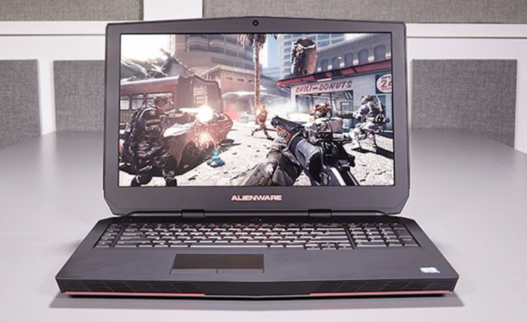 tips-to-buy-a-gaming-laptop-imc-grupo