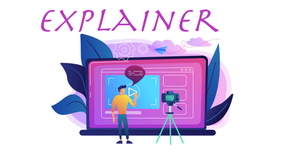 What Makes Explainer Videos a Killer Marketing Strategy for Australian Businesses?