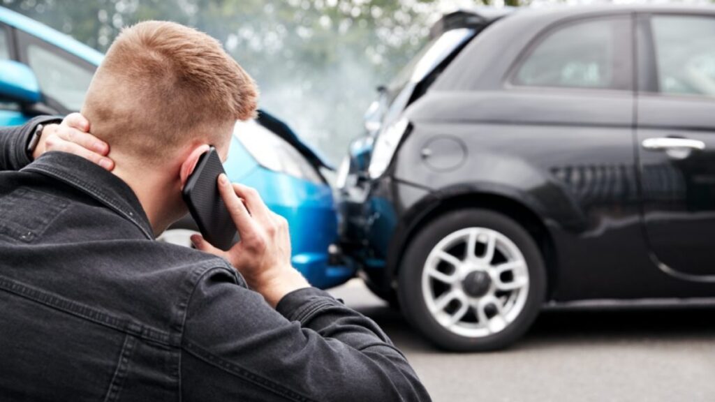 Things To Look For When Choosing A Car Accident Lawyer Imc Grupo