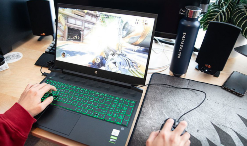 PC or Laptop? Which one is better for Gaming!