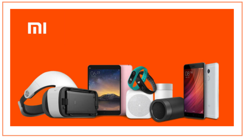 Top 4 of the Most Worth Buying Xiaomi Products You Must Not Miss 08