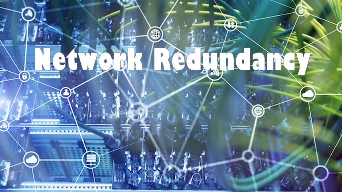 why-is-network-redundancy-important-imc-grupo