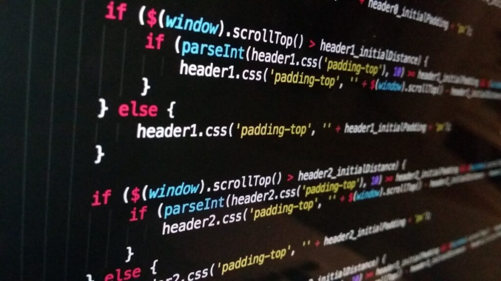 4 Reasons Why JavaScript Is So Popular - IMC Grupo