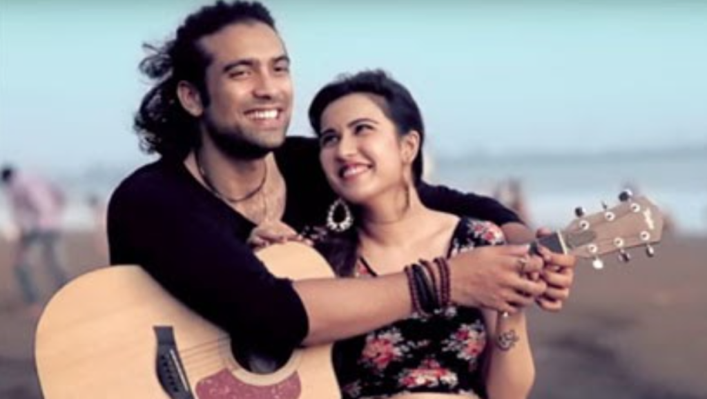 5 Most Popular Jubin Nautiyal's Songs & Lyrics