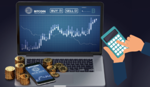 X Crypto Trading Tips for Beginners - IMC Grupo