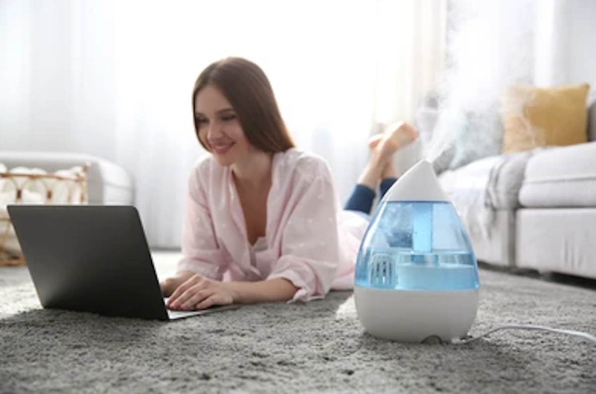 Find Out Everything You Need to Know Before Buying a Humidifier - IMC Grupo