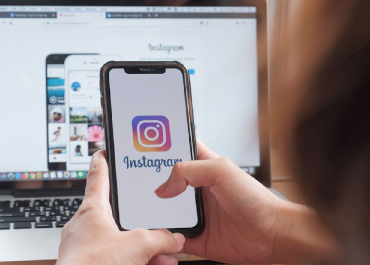 How to Boost your Instagram Account’s Views in 2021 - IMC Grupo