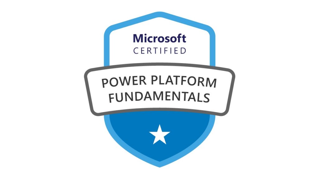 Introductions to Microsoft Certifications