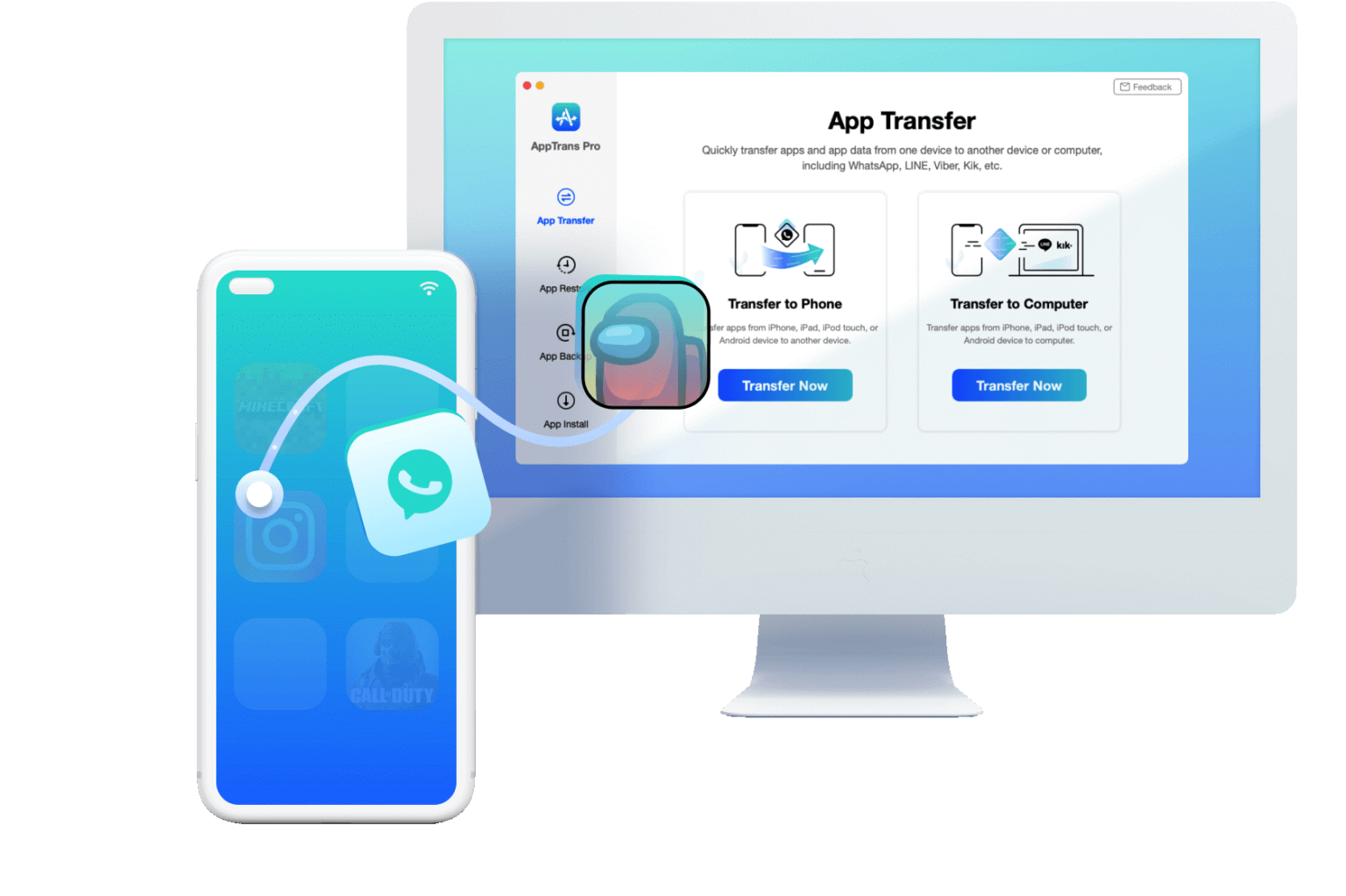 apptrans-the-world-s-first-free-solution-dedicated-to-ios-android