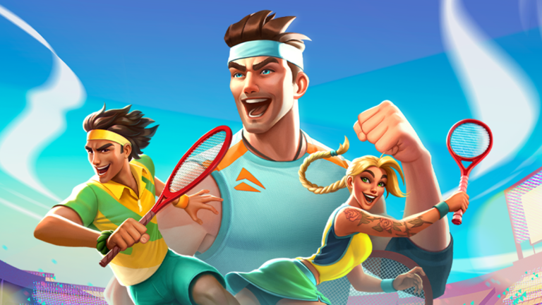 free online sports games for kids