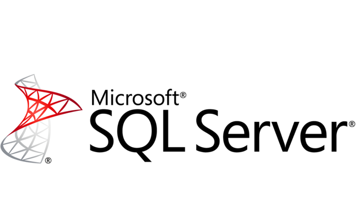 how-to-recover-deleted-records-in-sql-server-imc-grupo