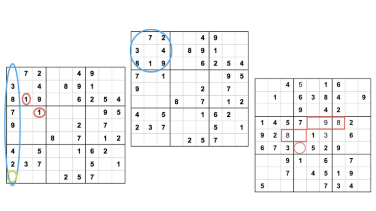 4-easy-sudoku-tips-to-make-the-game-a-little-easier-imc-grupo