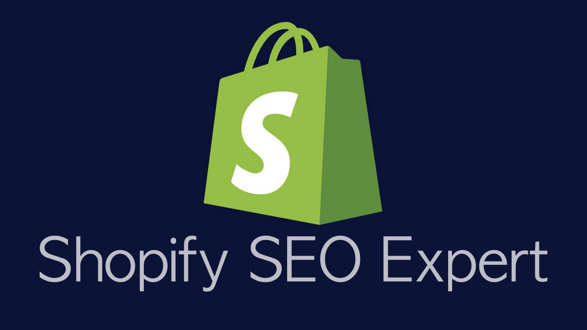 Shopify team. Шопифай. Shopify logo. Гора Shopify. Shopify partners logo.