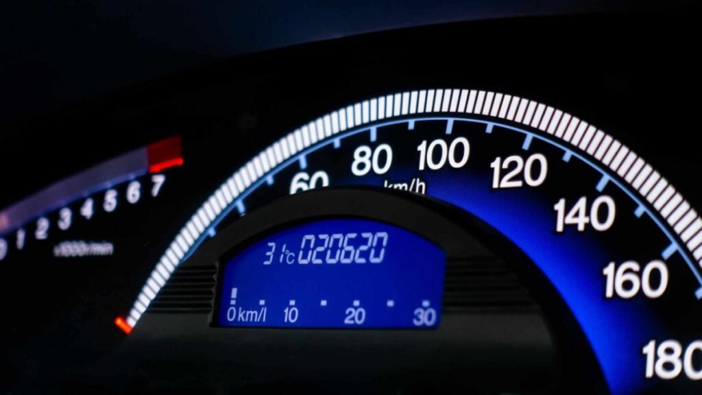 HOW TO IMPROVE YOUR CARS MILEAGE: 5 COST-EFFECTIVE WAYS