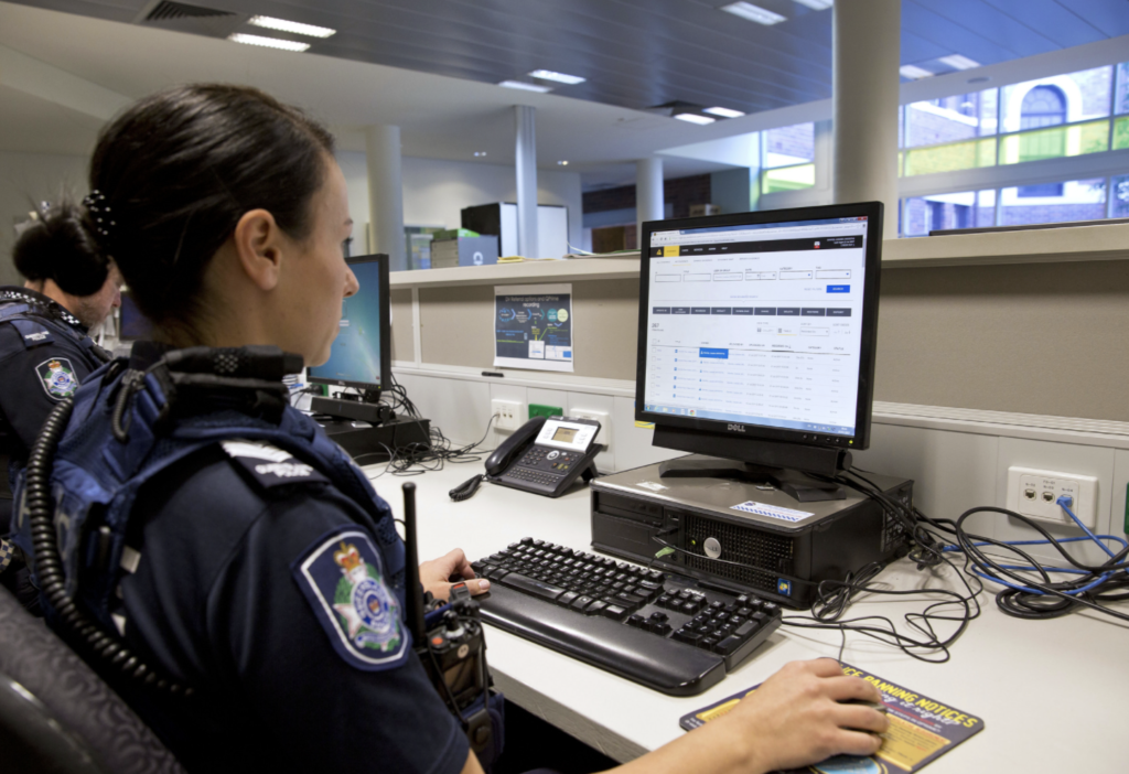 Know About Police Check Services – and Overall Benefits